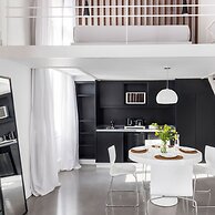 HTL 9 de Julio Bs As