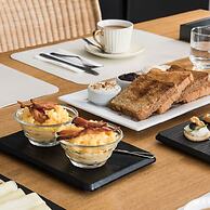 HTL 9 de Julio Bs As