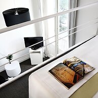 HTL 9 de Julio Bs As