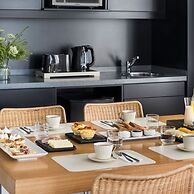 HTL 9 de Julio Bs As