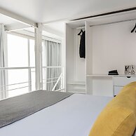 HTL 9 de Julio Bs As