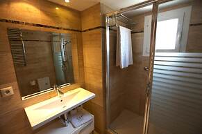 Les Dunes Suites Benidorm Apartments