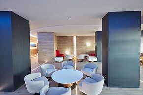 Les Dunes Suites Benidorm Apartments