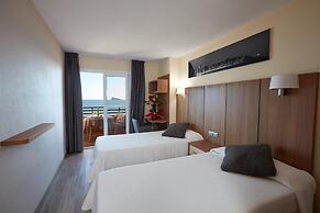 Les Dunes Suites Benidorm Apartments