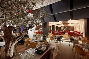 Les Dunes Suites Benidorm Apartments