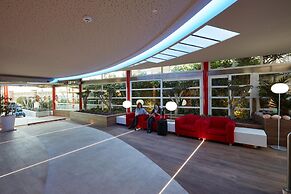 Les Dunes Suites Benidorm Apartments