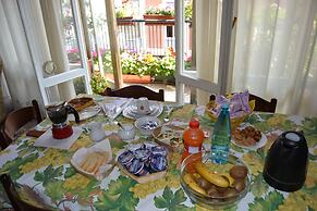 ABC - Bologna in B&B