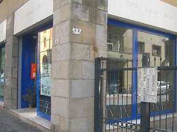 ABC - Bologna in B&B