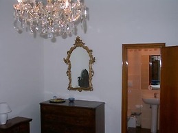 ABC - Bologna in B&B