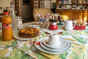 ABC - Bologna in B&B