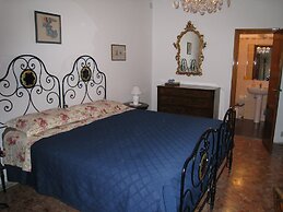 ABC - Bologna in B&B