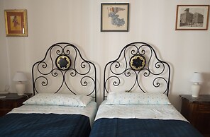 ABC - Bologna in B&B