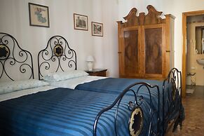 ABC - Bologna in B&B