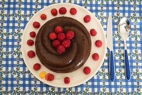 ABC - Bologna in B&B