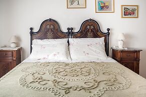 ABC - Bologna in B&B