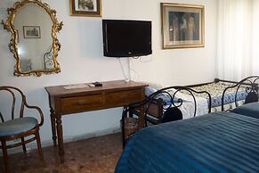 ABC - Bologna in B&B