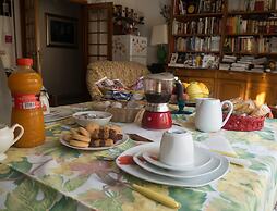 ABC - Bologna in B&B