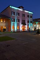 Al Tezzon Hotel