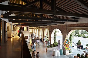 Al Tezzon Hotel
