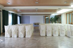 Al Tezzon Hotel
