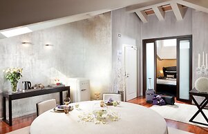 Al Tezzon Hotel
