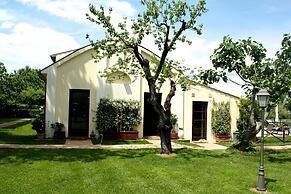 Residenza Porta Guelfa