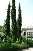 Residenza Porta Guelfa