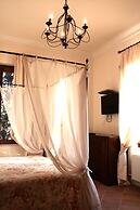 Residenza Porta Guelfa
