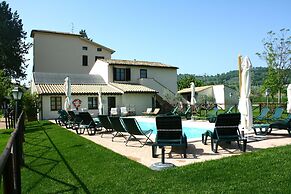 Residenza Porta Guelfa