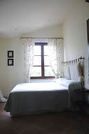 Residenza Porta Guelfa