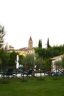 Residenza Porta Guelfa