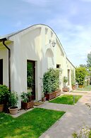 Residenza Porta Guelfa