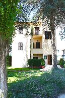 Residenza Porta Guelfa