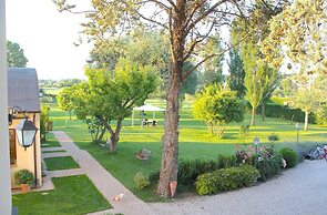 Residenza Porta Guelfa