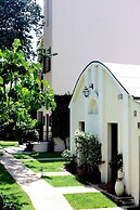 Residenza Porta Guelfa