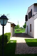 Residenza Porta Guelfa