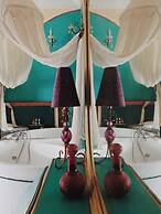 Abalì Gran Sultanato