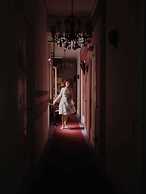 Abalì Gran Sultanato