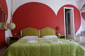 Abalì Gran Sultanato