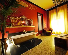 Abalì Gran Sultanato