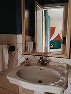 Abalì Gran Sultanato