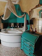 Abalì Gran Sultanato