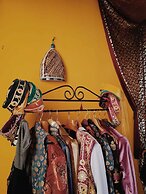 Abalì Gran Sultanato