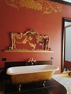 Abalì Gran Sultanato