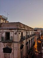 Abalì Gran Sultanato