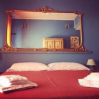 Abalì Gran Sultanato