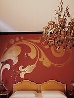 Abalì Gran Sultanato