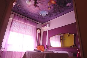 Abalì Gran Sultanato