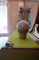 Abalì Gran Sultanato