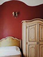 Abalì Gran Sultanato